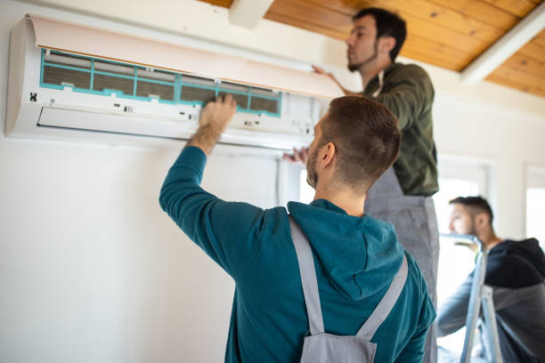 Best Air Filters and Purifiers in Obetz, OH