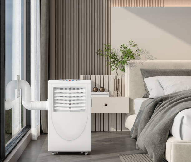 Best Emergency HVAC Services in Obetz, OH